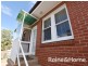 6/70 Hill Street, Orange NSW 2800