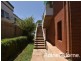 6/70 Hill Street, Orange NSW 2800