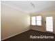 6/70 Hill Street, Orange NSW 2800
