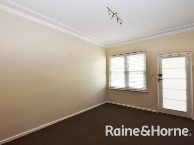6/70 Hill Street, Orange NSW 2800