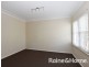 6/70 Hill Street, Orange NSW 2800