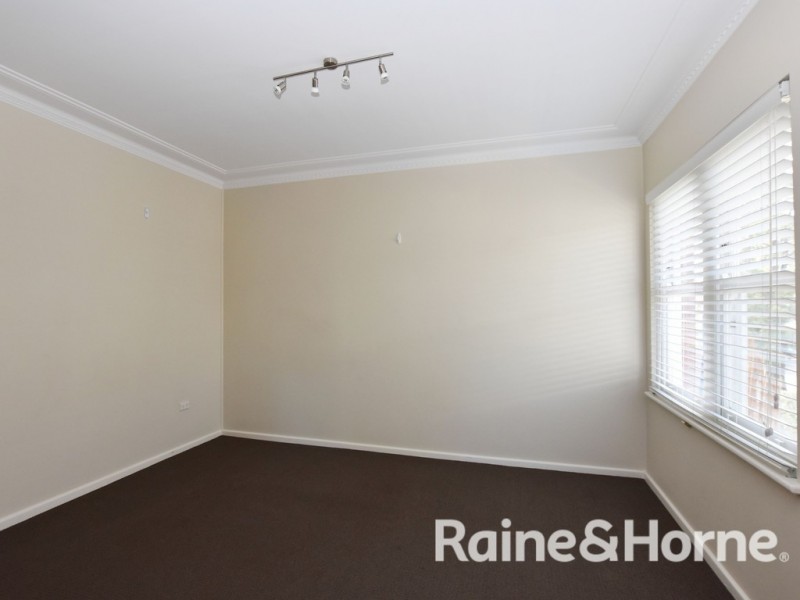 6/70 Hill Street, Orange NSW 2800