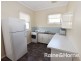 6/70 Hill Street, Orange NSW 2800