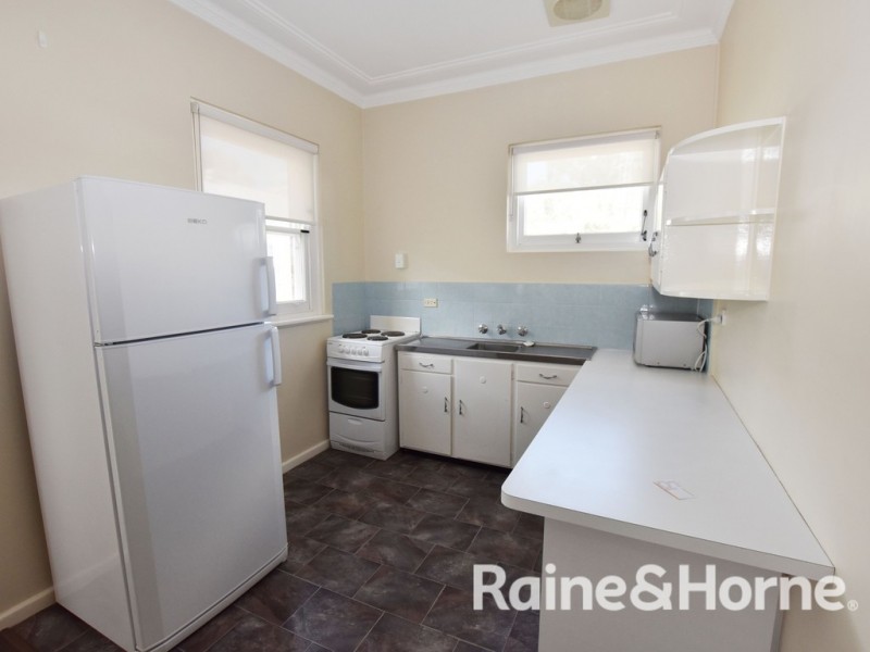 6/70 Hill Street, Orange NSW 2800