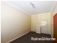 6/70 Hill Street, Orange NSW 2800
