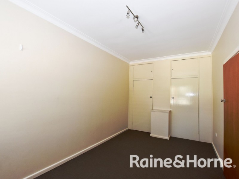 6/70 Hill Street, Orange NSW 2800