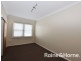 6/70 Hill Street, Orange NSW 2800