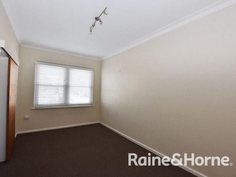 6/70 Hill Street, Orange NSW 2800