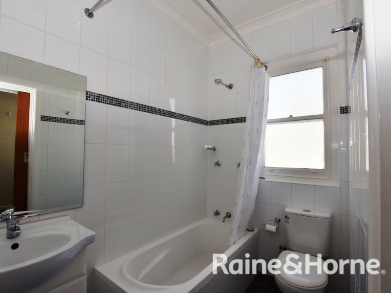 6/70 Hill Street, Orange NSW 2800