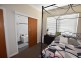 6/70 Hill Street, Orange NSW 2800