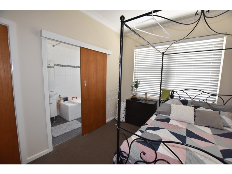 6/70 Hill Street, Orange NSW 2800