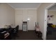 6/70 Hill Street, Orange NSW 2800