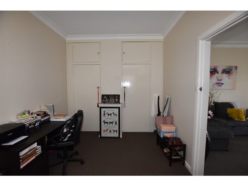 6/70 Hill Street, Orange NSW 2800