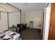 6/70 Hill Street, Orange NSW 2800