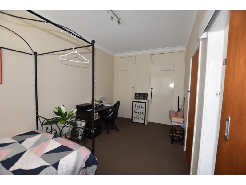 6/70 Hill Street, Orange NSW 2800
