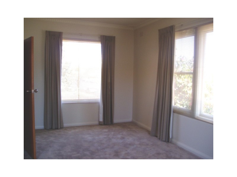 17 CASEY STREET, Orange NSW 2800