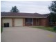 55 SIEBEN DRIVE, Orange NSW 2800