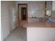 55 SIEBEN DRIVE, Orange NSW 2800