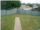 55 SIEBEN DRIVE, Orange NSW 2800
