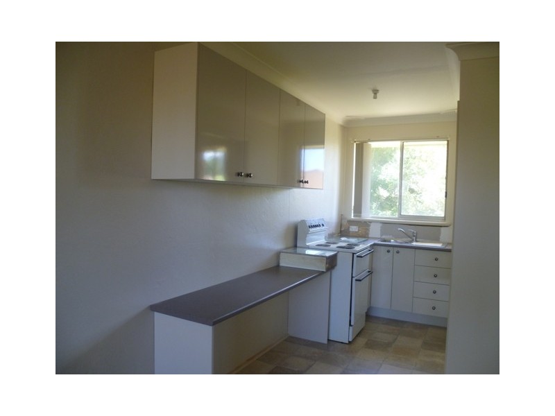 7 47-49 Frost Street, Orange NSW 2800