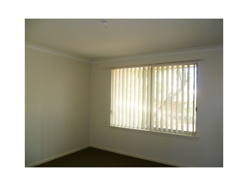 7 47-49 Frost Street, Orange NSW 2800