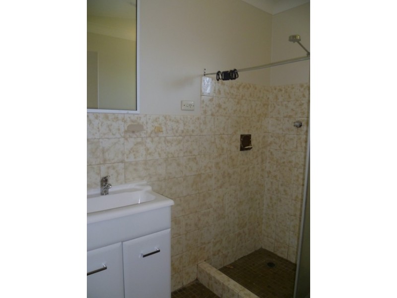 7 47-49 Frost Street, Orange NSW 2800