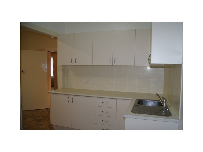 12 ICELY ROAD, Orange NSW 2800