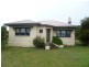 2 GARDEN STREET, Orange NSW 2800