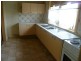 2 GARDEN STREET, Orange NSW 2800