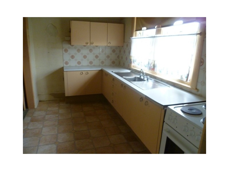 2 GARDEN STREET, Orange NSW 2800