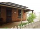 98 McLachlan Street, Orange NSW 2800