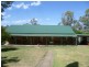 497 Forbes Road, Orange NSW 2800