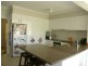 497 Forbes Road, Orange NSW 2800