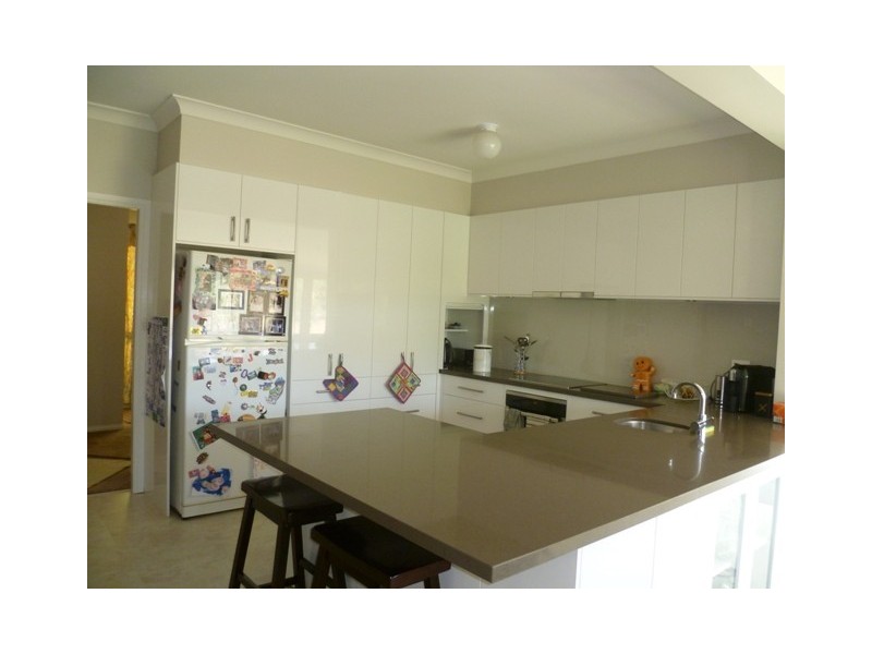 497 Forbes Road, Orange NSW 2800