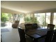 497 Forbes Road, Orange NSW 2800