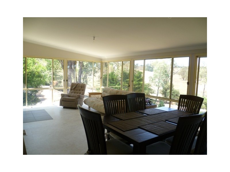 497 Forbes Road, Orange NSW 2800