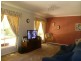 497 Forbes Road, Orange NSW 2800