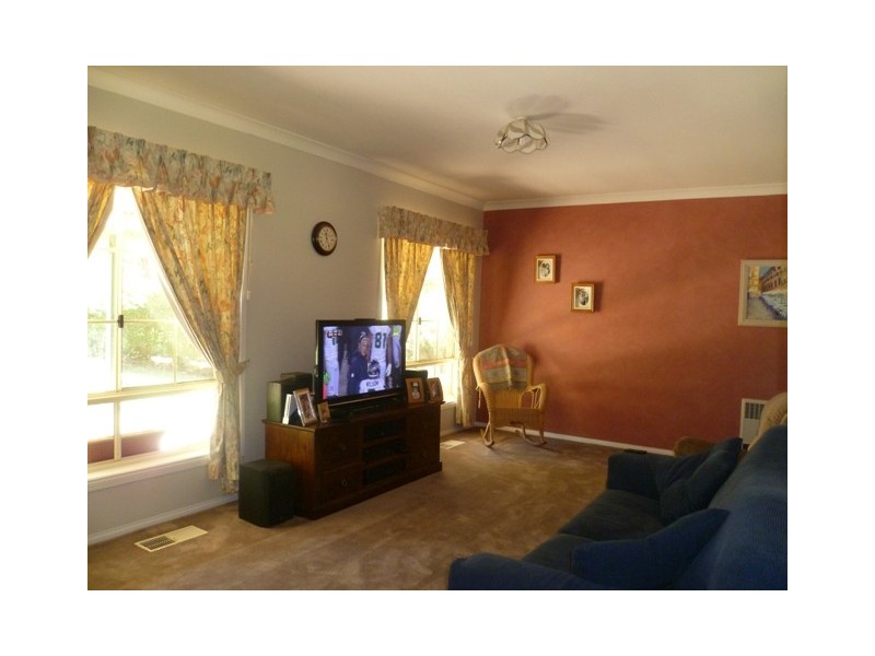 497 Forbes Road, Orange NSW 2800