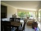497 Forbes Road, Orange NSW 2800