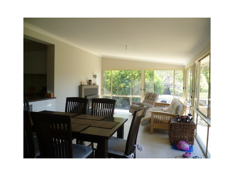 497 Forbes Road, Orange NSW 2800