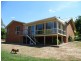 497 Forbes Road, Orange NSW 2800