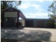 497 Forbes Road, Orange NSW 2800