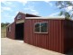 497 Forbes Road, Orange NSW 2800