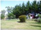 497 Forbes Road, Orange NSW 2800