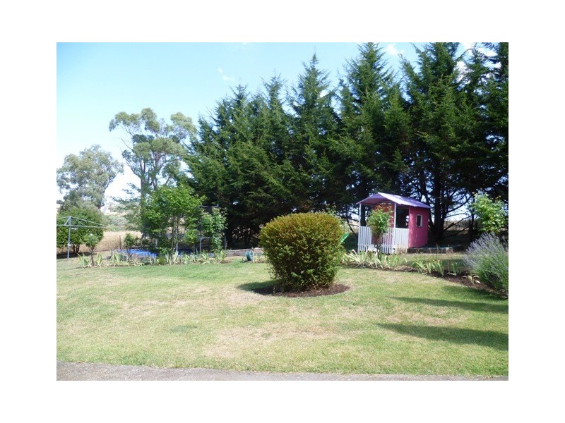 497 Forbes Road, Orange NSW 2800