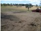 497 Forbes Road, Orange NSW 2800