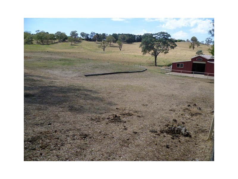 497 Forbes Road, Orange NSW 2800