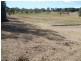 497 Forbes Road, Orange NSW 2800