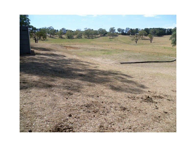 497 Forbes Road, Orange NSW 2800