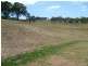 497 Forbes Road, Orange NSW 2800